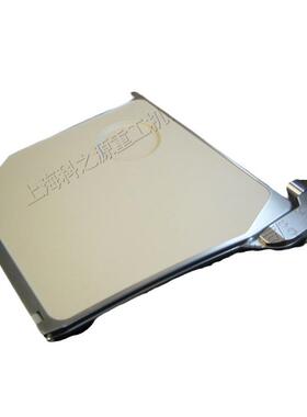 高铁火车座椅后背小桌板动车PC一等座折叠板小型用餐板现货