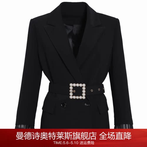 商场同款，实物更好看，品牌高端，官方直降