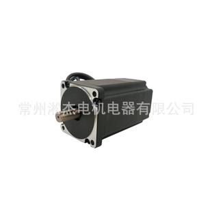 厂家直销淞杰S70BL116 热卖 43048V无刷直流电机5003000rpm