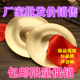 钢铜镲亮镲成人大镲锣鼓乐器幼儿园小镲三句半道具腰鼓镲儿童玩具