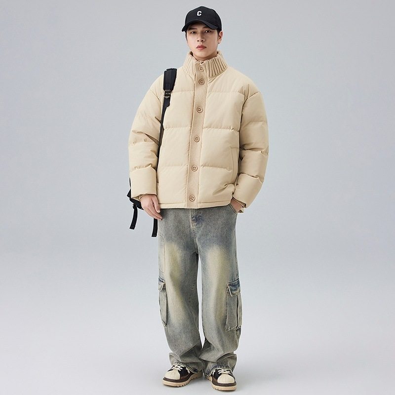 冬季男新款潮牌棉衣,女装/女士精品,棉衣/棉服,淘宝优惠券,粉丝福利购,淘宝优惠卷