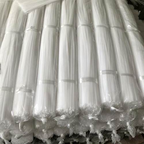 pp焊条厂家直供聚丙烯焊条双股焊条各类橡胶塑料制品