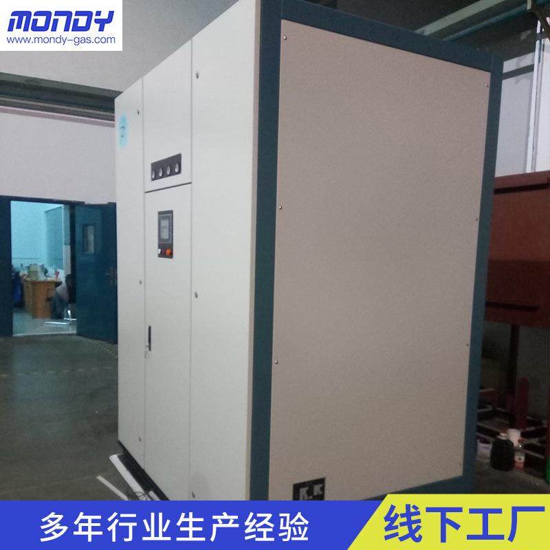 变压吸附助燃设备厂家可定工业助燃设备全自动助燃设备,机械设备,空分设备,淘宝优惠券,粉丝福利购,淘宝优惠卷