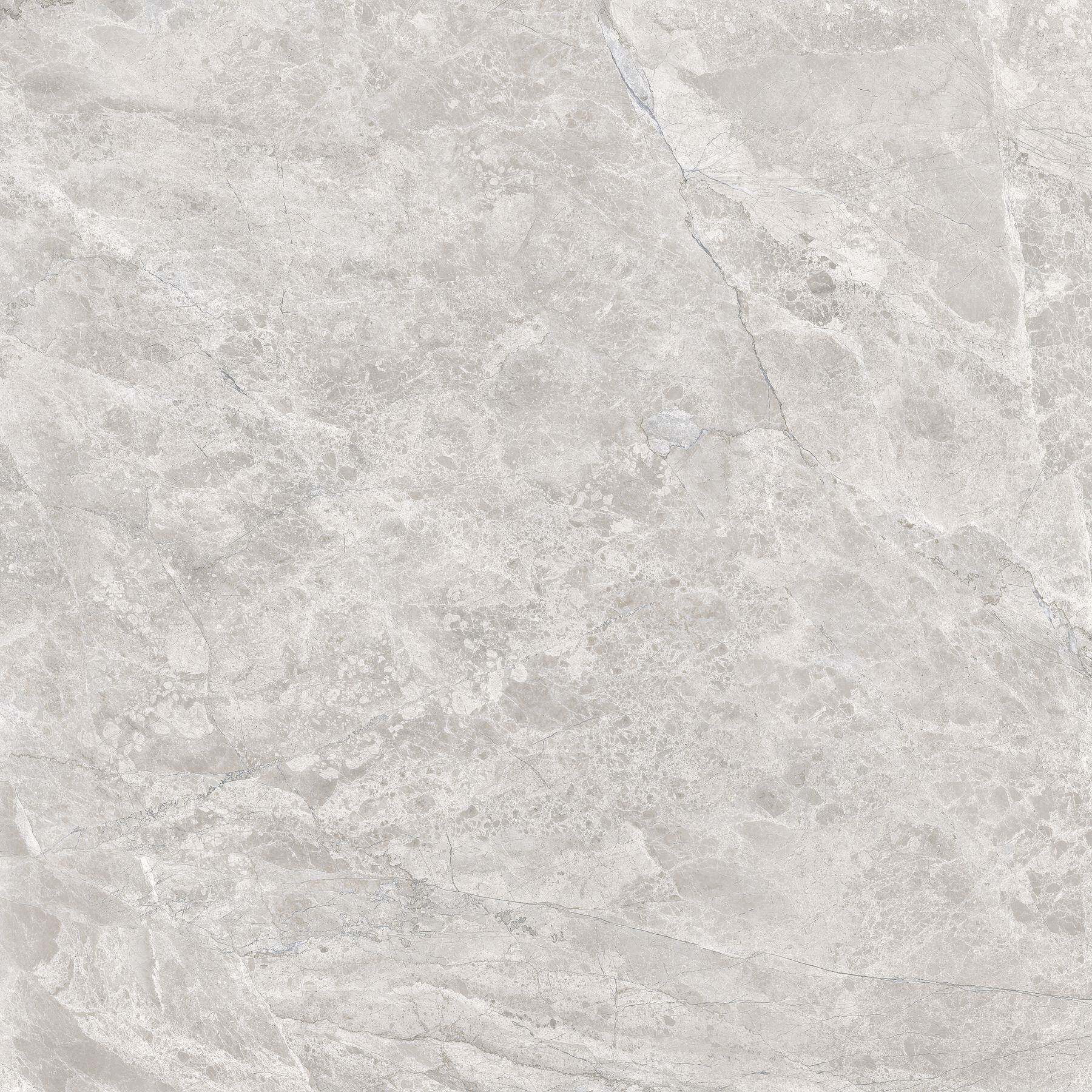 瓷砖厂家抛釉砖现货800*800mm简约卧室客厅地砖大理石砖地铺石