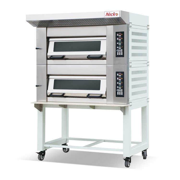 厂家直销德国式商用烤箱上掀门电层炉上掀门两层六盘电烘炉,清洗/食品/商业设备,肉制品加工设备,淘宝优惠券,粉丝福利购,淘宝优惠卷