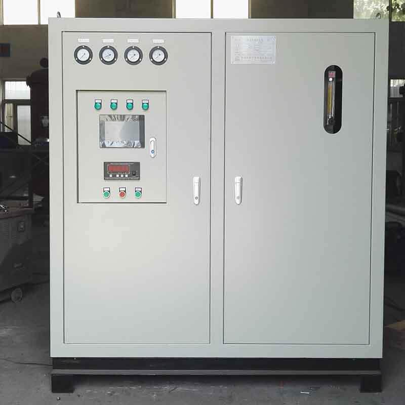 医疗制药不锈钢制氧机设备保养租赁氮气发生器氧气机设备维修