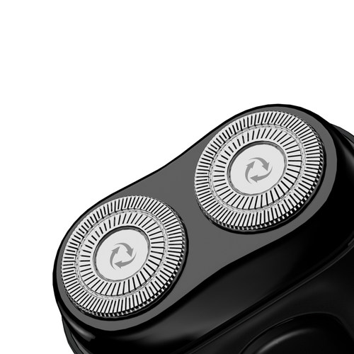 多雷德S3剃须刀专用刀头