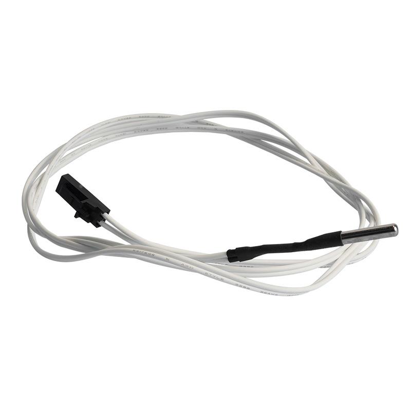 rusa i MPK MKS+SA voon2prusa专.4r打印头热敏电阻 mks热电偶传