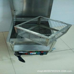 3000W干高冰机婚庆设3000W双备迷效你舞特效烟台雾灯光秀果亮度遥