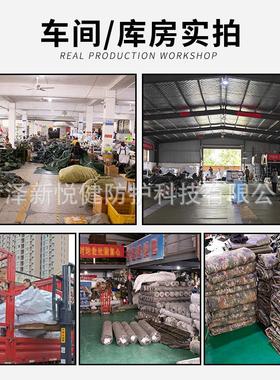 陕汽SX宿197900N营车篷布2水加厚防耐磨双面涂塑户外汽车车厢篷布