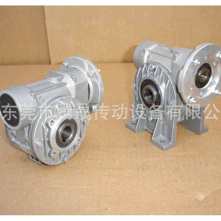 MI50FP 5现货意大利IT减I西帝减速机MSI50齿FP 50/1 63B5立式斜轮