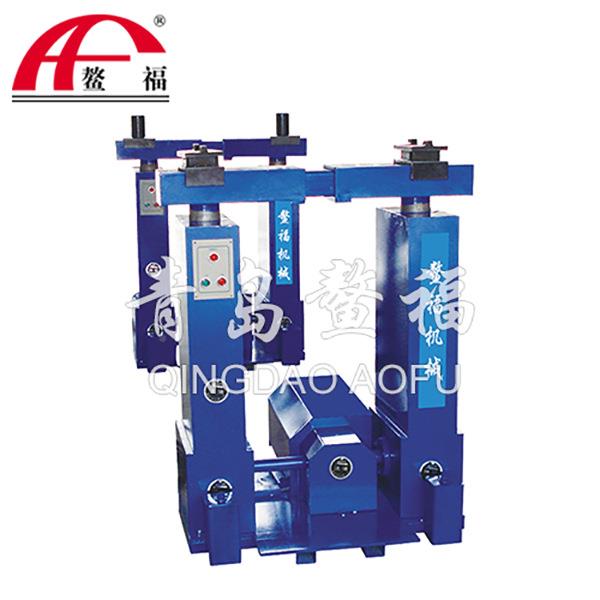 大车地沟举升大车汽车举升机厂家安全可靠供汽车维QJJ30-4A机修举