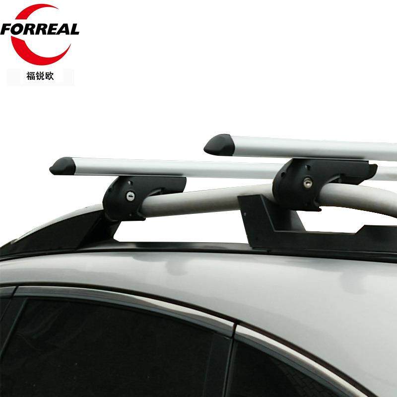 厂家直销汽车轿车通用行李架横杆车顶架支架行李箱改装配件越野,汽车零部件/养护/美容/维保,行李架横杆,淘宝优惠券,粉丝福利购,淘宝优惠卷