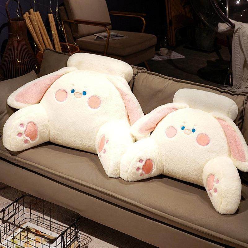 床头靠枕软包大靠背沙发靠垫学生床上看书躺枕护腰抱枕榻榻米腰枕,居家布艺,抱枕被,淘宝优惠券,粉丝福利购,淘宝优惠卷