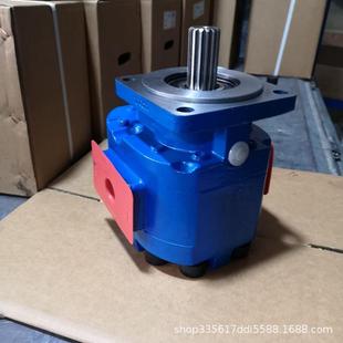 供应液压齿轮泵马达CMG3200 B2动力头齿轮马达油泵供应多种型号