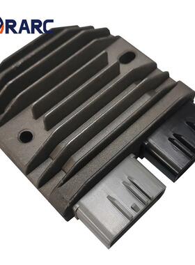 T217 摩托车整流器适用于FH012AA 710001103 710000870 710000908