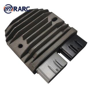 T217 摩托车整流器适用于FH012AA 710001103 710000870 710000908