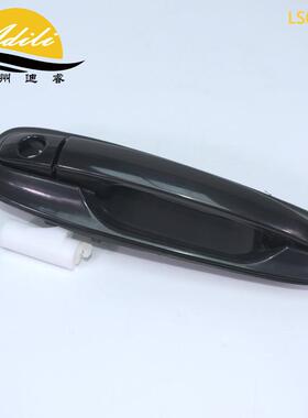 凯越OPTRA LACETTI外拉手 96547951 96547952 96547953 96547954