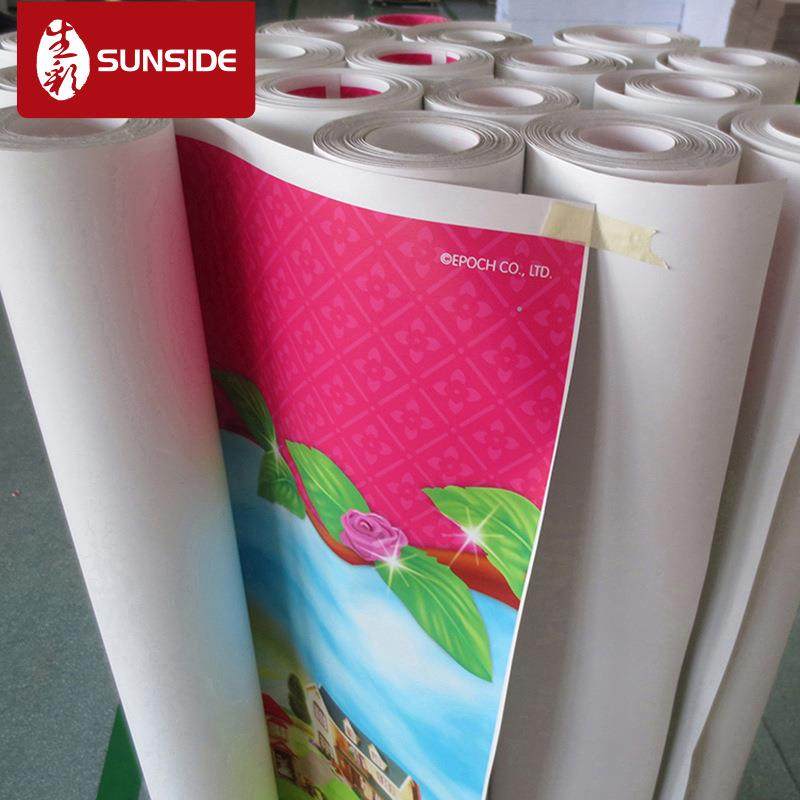 厂家供应商场喷绘双喷布吊幔吊旗、不卷边夹黑双面布制作,商业/办公家具,灯箱布/软膜天花,淘宝优惠券,粉丝福利购,淘宝优惠卷