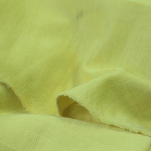 索维特180gsm芳纶打底布料 耐高温吸湿排汗1414芳纶针织布可染色