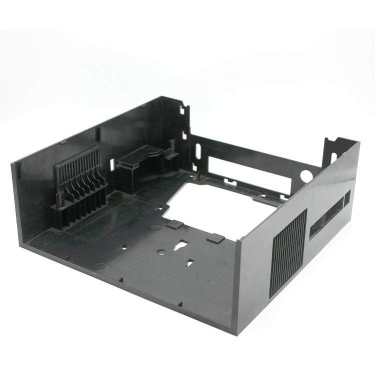 电子产品注塑模具 ABS塑料外壳塑胶模具注塑加工注塑模具工厂,橡塑材料及制品,泡沫塑料模型/模具,淘宝优惠券,粉丝福利购,淘宝优惠卷