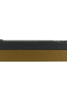 Xerox WorkCentre 7525废粉盒施乐7530 7535 7545废粉瓶CWAA0751