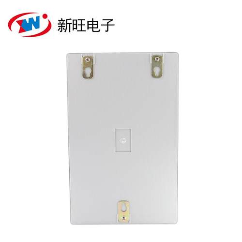 浮球开关水塔水位控制器全自动家用水泵水箱感应器液位继电器220V