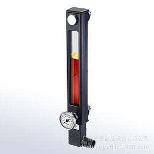 0116液压计 液位计 127 SNA SNA系列 西德福 广州STUAFF