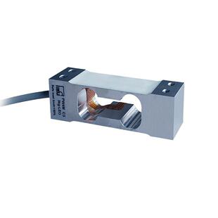 德国HBM K-PW4M/300G 500GLEO1传感器平行梁高精度称重传感器