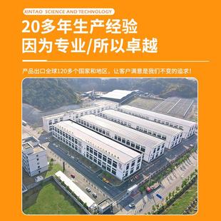 跨境95氧化锆精球砂磨机锆珠高比重磨球0.4-50mm低磨耗钇稳定锆球