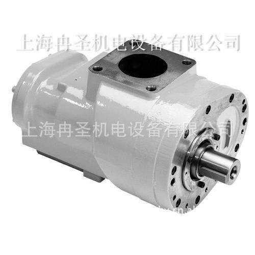 适用于GHH机头空压机机头CF180R CF180G CE177G CE177G/i=1.140