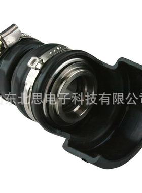 用于SeaDoo传动轴波纹管防尘套和轴承4-Tec GTX 155 215 255 260
