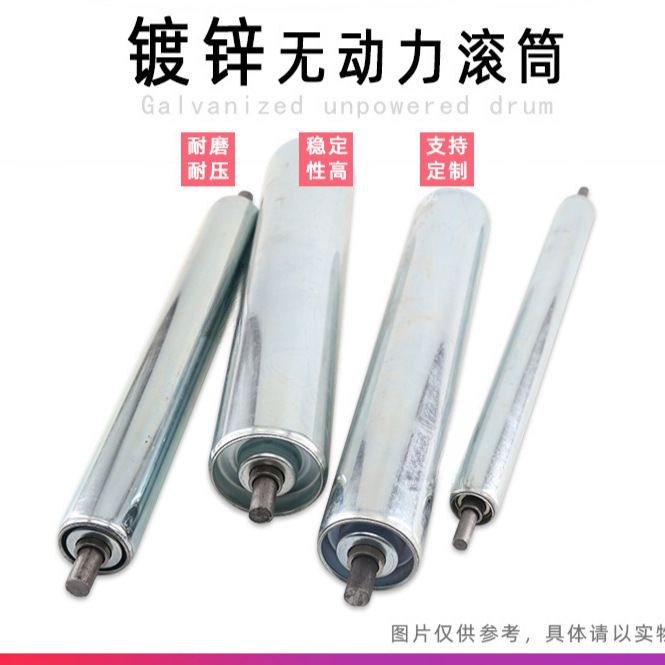QCC41 QCE32 QCH01 11 12 21 31 51 52 HPH22传送轮50/25/D38/60