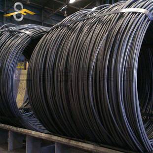 稳定性高质量合金工具钢S3盘圆冷镦线材圆钢现货直发正品