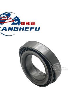 0009246807轴承叉车11115R14R16R20承载轮前车轮LM60049