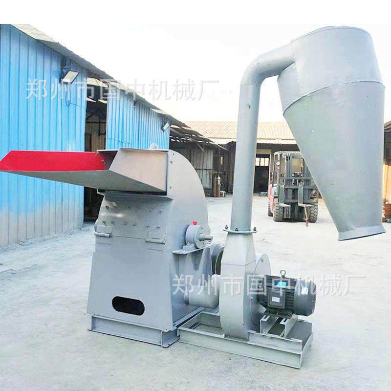 碳钢锤片式粉碎机调料八角花椒大米白糖中草药磨粉机辣椒打粉机,机械设备,粉碎机,淘宝优惠券,粉丝福利购,淘宝优惠卷