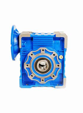 源头厂家发货 V减速机， RV110，RNMRV减速V130系，R RV150 列铁