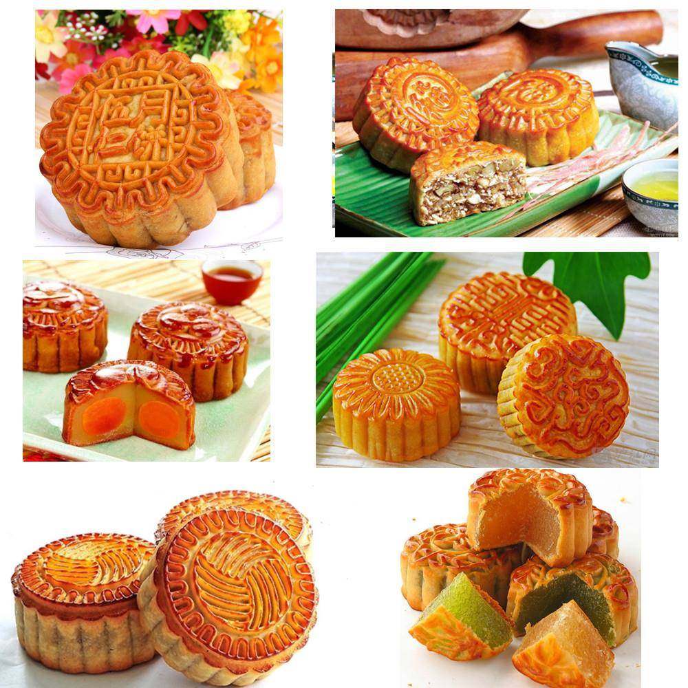 商黄用BK-168-I山西月机 麻饼包馅成型机 饼老五仁蛋流月饼一心体,清洗/食品/商业设备,烘焙设备,淘宝优惠券,粉丝福利购,淘宝优惠卷