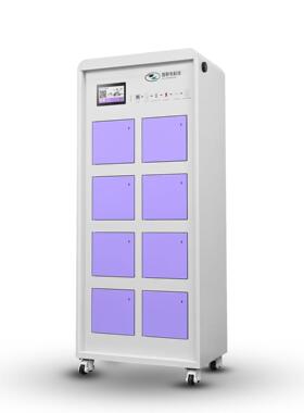 充12IGK智仓充能换电柜，电柜，电桩