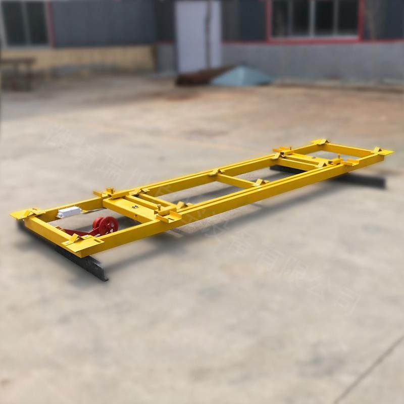 CS电仔子皮秤 输送带电子I秤 通过式悬浮式电皮带称 带,五金/工具,皮带秤,淘宝优惠券,粉丝福利购,淘宝优惠卷