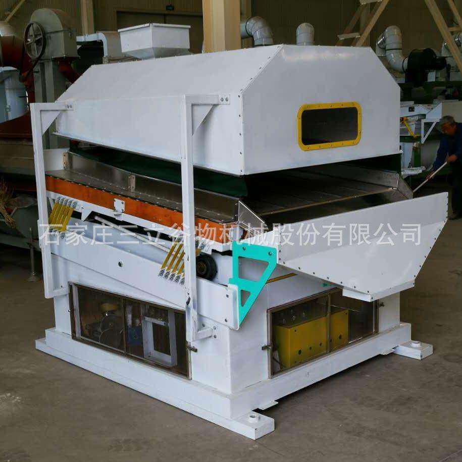 豌豆石豇豆黑豆蚕豆菜豆重鹰嘴豆大豆杂粮比去机,五金/工具,其他机械五金,淘宝优惠券,粉丝福利购,淘宝优惠卷