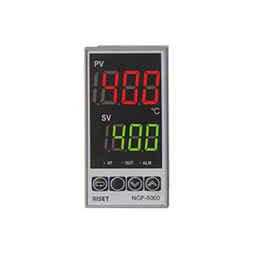 GG-5000 NG-5000NG泰F-5000 NGE-5000 NGD-000N 亚仪表 数字显示5