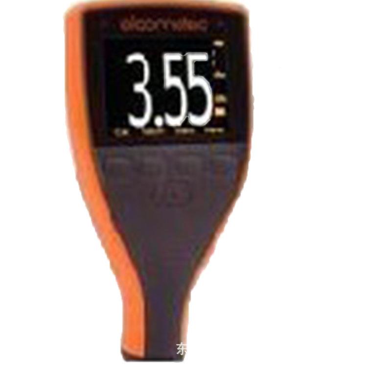 国6ECOM英ETER45涂层测厚仪 数显测L厚仪