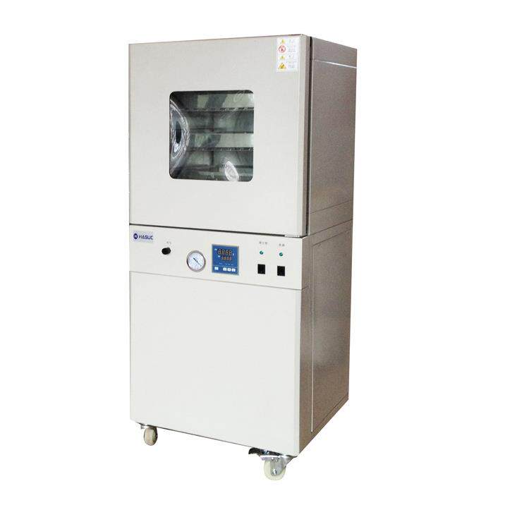 DZ-6020工数业显电热恒箱干燥箱