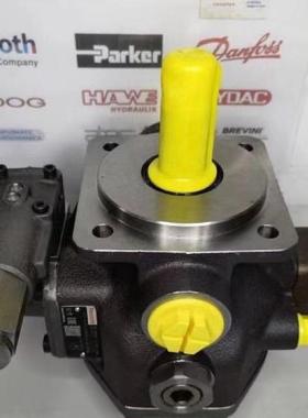 压DA4-F15-03液叉车多路阀，维修柱油塞KOD泵C，缸液压系统