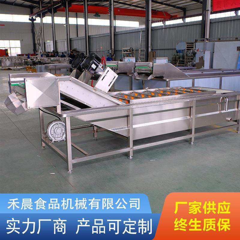 青451梅枸杏子水清洗机 全自动生菜备清洗机设 杞清洗流线 厂家供,五金/工具,其他机械五金,淘宝优惠券,粉丝福利购,淘宝优惠卷