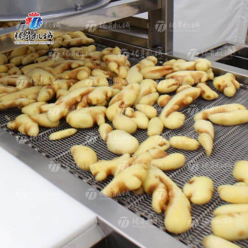 果蔬配 套设备 人工作作业TS-PX35D台风大干挑选机 型果蔬业线配,五金/工具,其他机械五金,淘宝优惠券,粉丝福利购,淘宝优惠卷