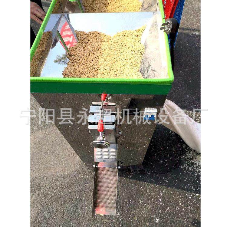 新型打机 家YAH用小型22V 大米米稻加工谷脱壳机 0水稻谷子碾米机,机械设备,其他机械设备,淘宝优惠券,粉丝福利购,淘宝优惠卷