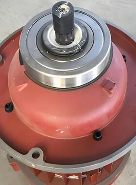 电动葫芦机 重电机  VNR行车配件起 ZD电机起升电机1 2 3 电510吨