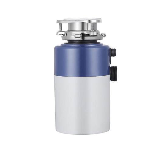 定制厨余垃圾处理器生活家用食物粉碎机餐厨处理器跨境